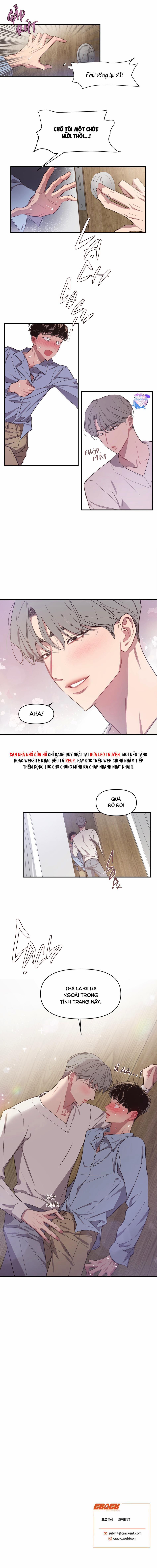 BÍ MẬT TRONG TÂM TRÍ ???? 9 trang 9