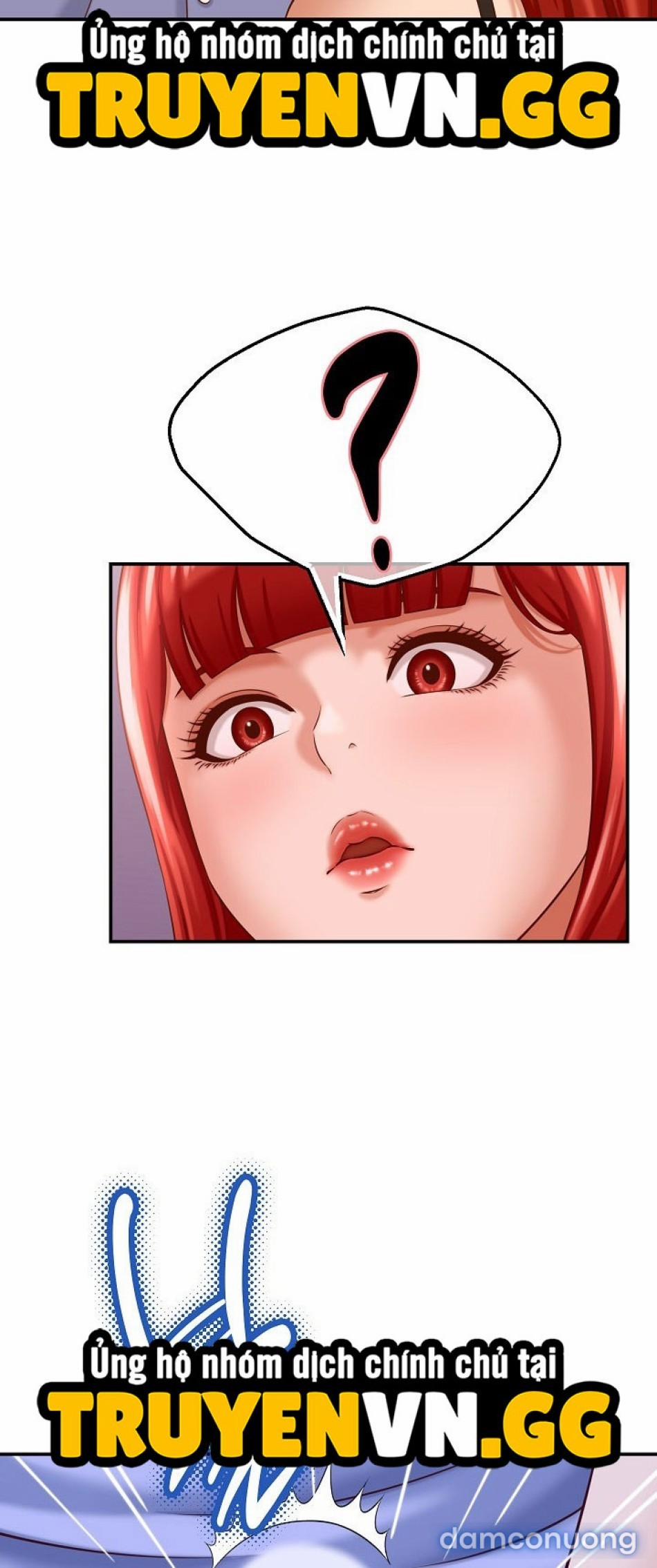 Bí Mật Vợ Bạn 10 trang 17