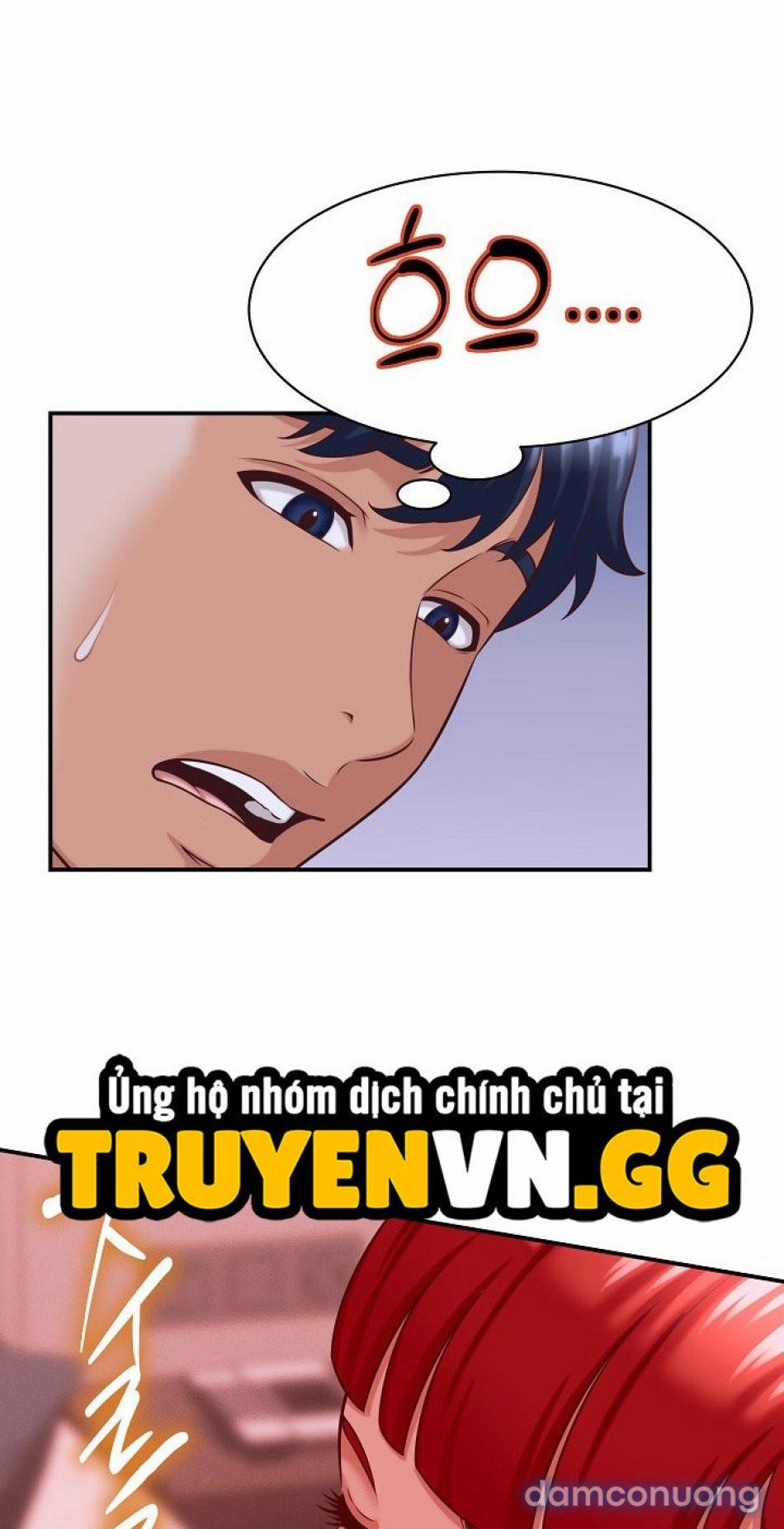 Bí Mật Vợ Bạn 10 trang 23