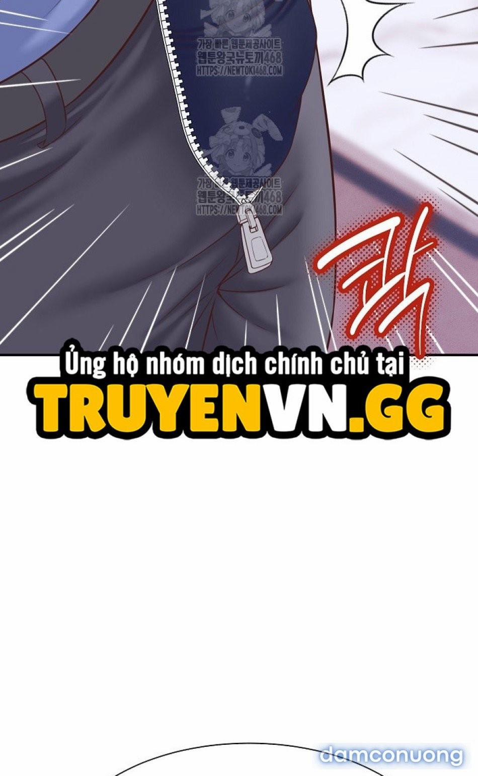 Bí Mật Vợ Bạn 10 trang 6