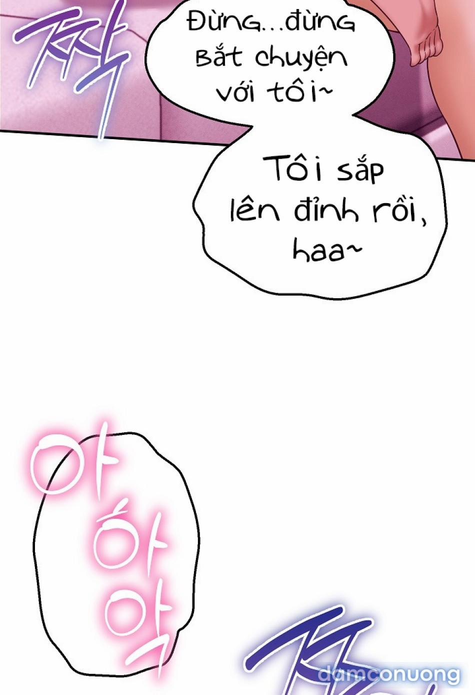 Bí Mật Vợ Bạn 12 trang 11