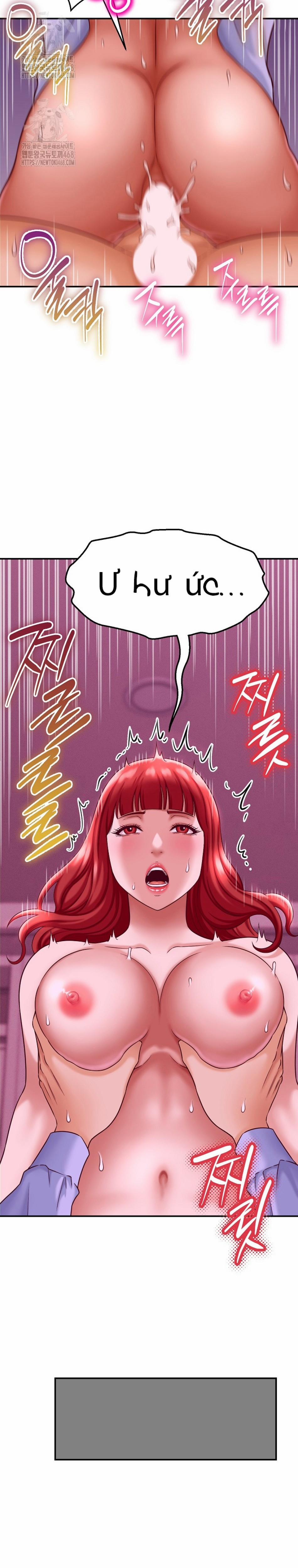 Bí Mật Vợ Bạn 12 trang 13