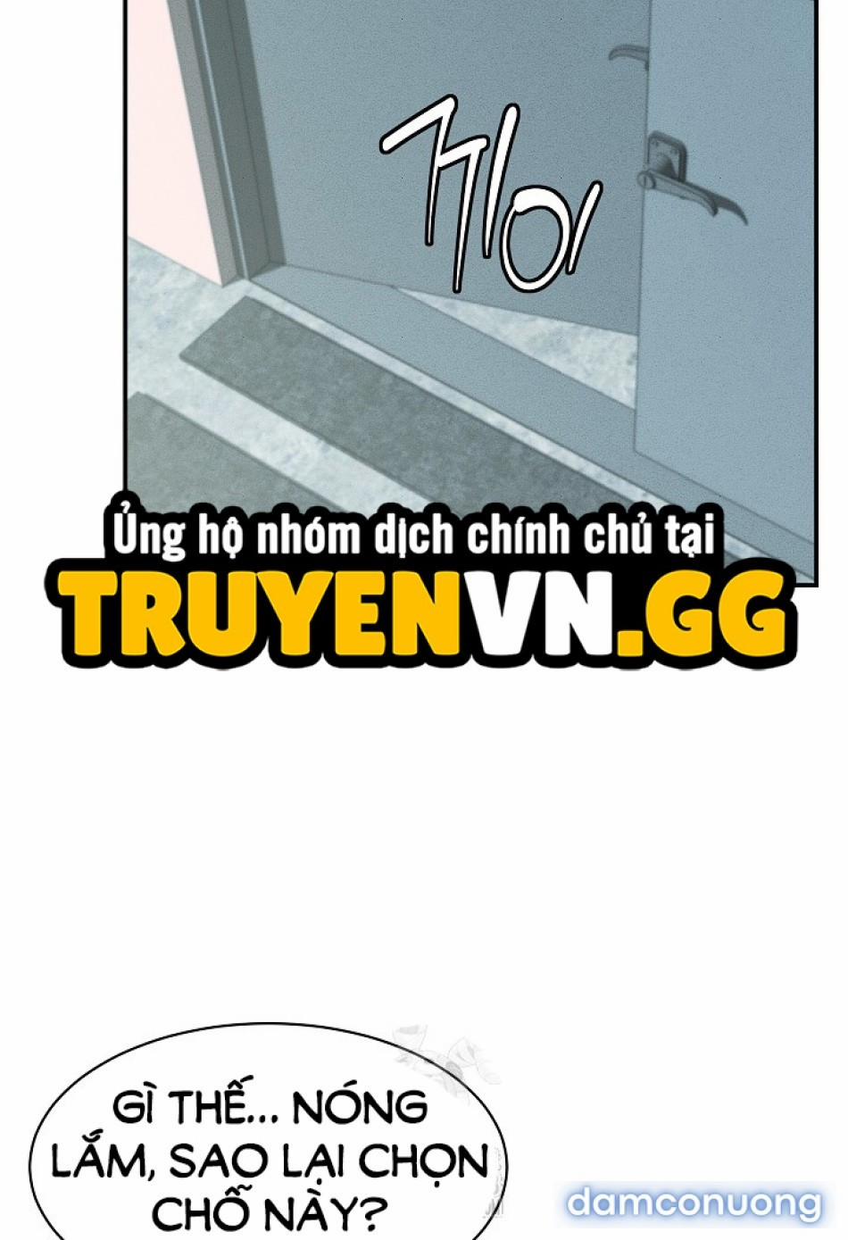 Bí Mật Vợ Bạn 12 trang 29