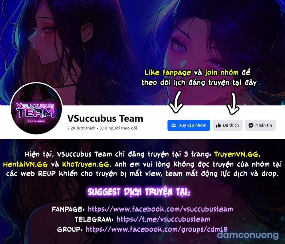 Bí Mật Vợ Bạn 12 trang 34