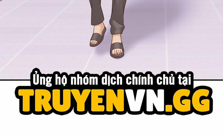 Bí Mật Vợ Bạn 13 trang 13