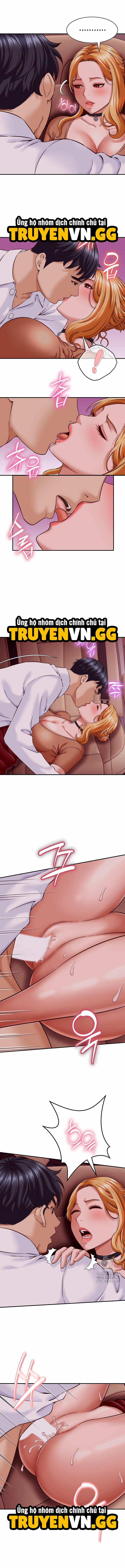 Bí Mật Vợ Bạn 14 trang 9