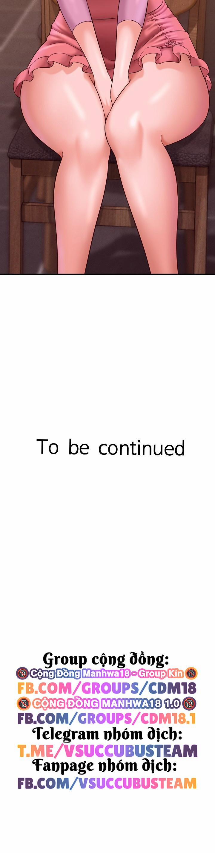 Bí Mật Vợ Bạn 7 trang 16