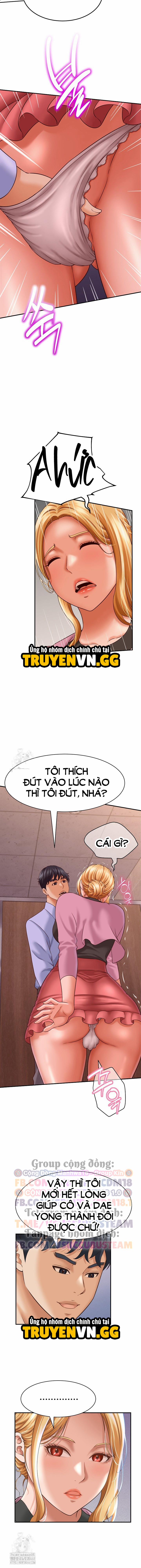 Bí Mật Vợ Bạn 7 trang 7