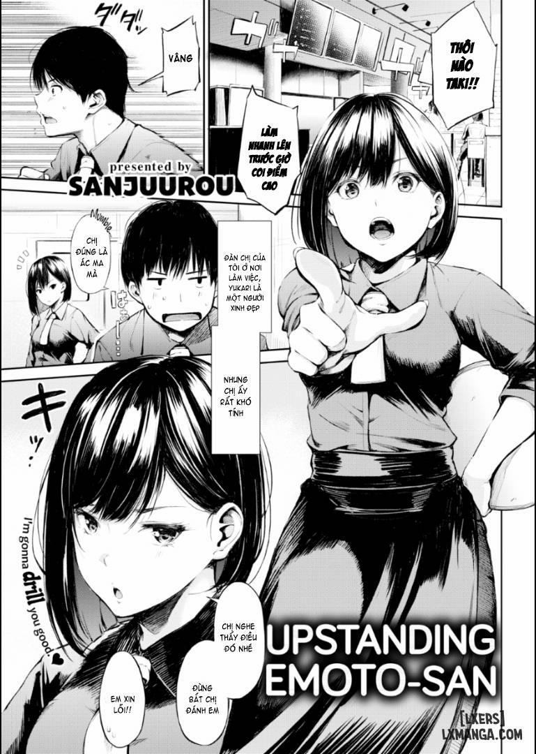 Bí mật x Bí mật 7 trang 0