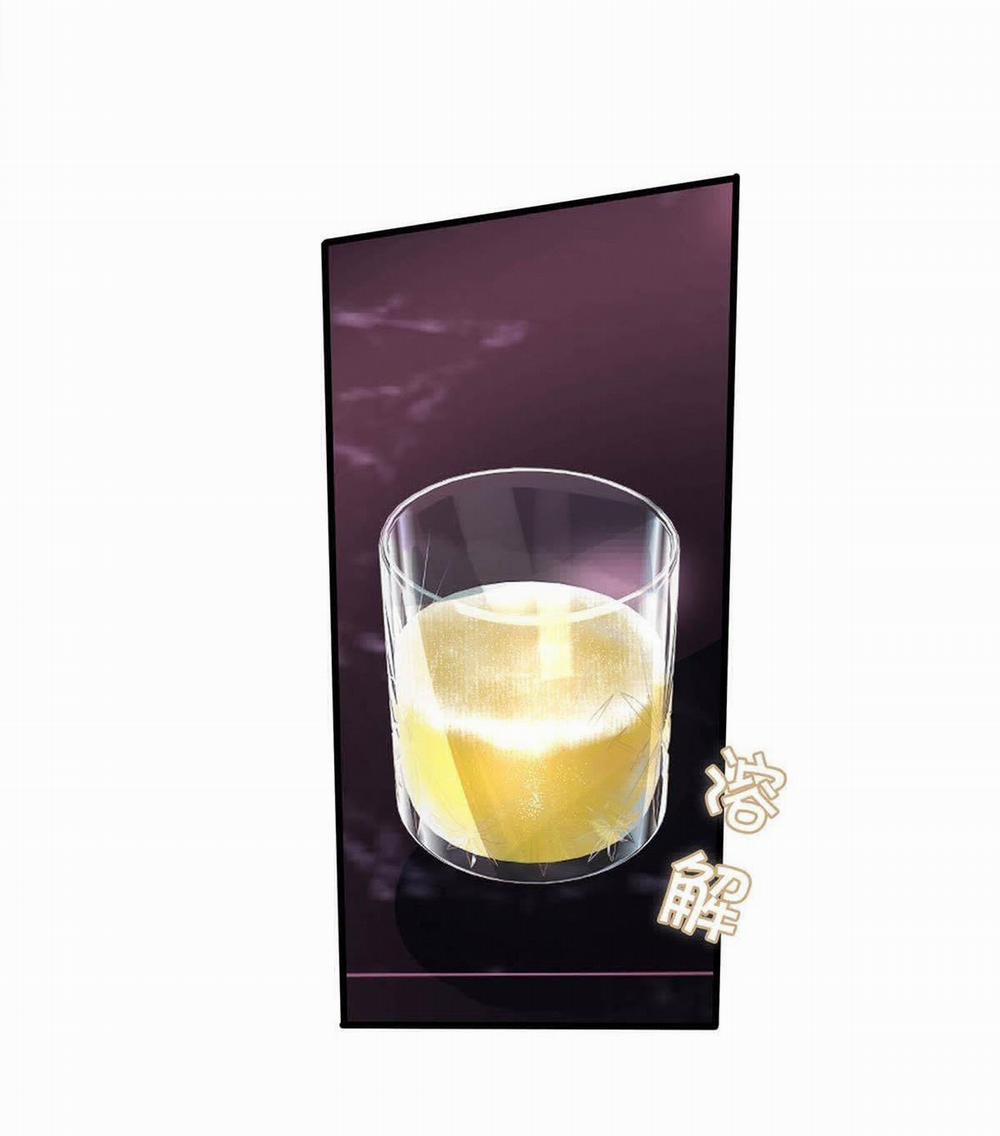 Bị Mẹ Kế Là Ảnh Hậu Cưỡng Ép Yêu Trong Show Thực Tế 1.1 trang 10