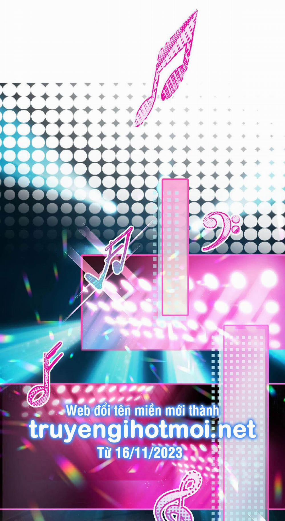 Bị Mẹ Kế Là Ảnh Hậu Cưỡng Ép Yêu Trong Show Thực Tế 1.1 trang 2