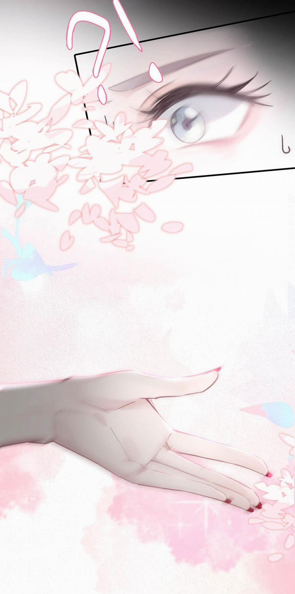 Bị Mẹ Kế Là Ảnh Hậu Cưỡng Ép Yêu Trong Show Thực Tế 1.2 trang 2