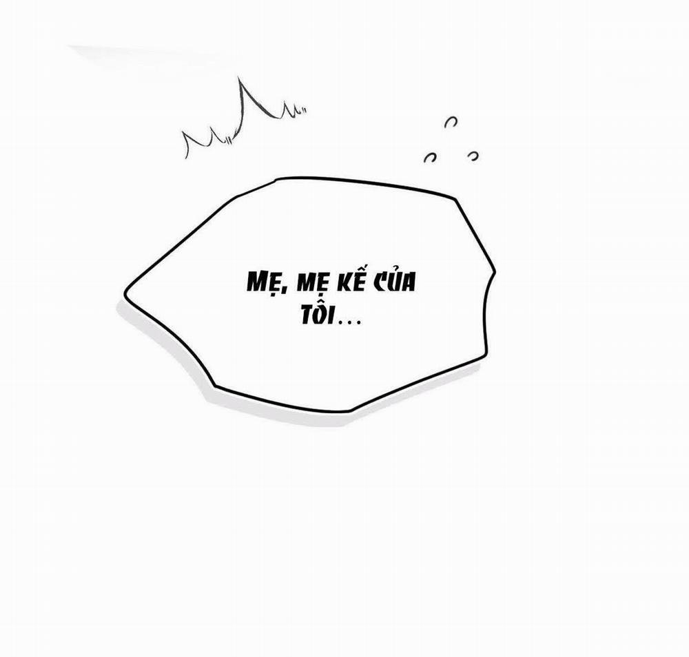 Bị Mẹ Kế Là Ảnh Hậu Cưỡng Ép Yêu Trong Show Thực Tế 1.2 trang 24