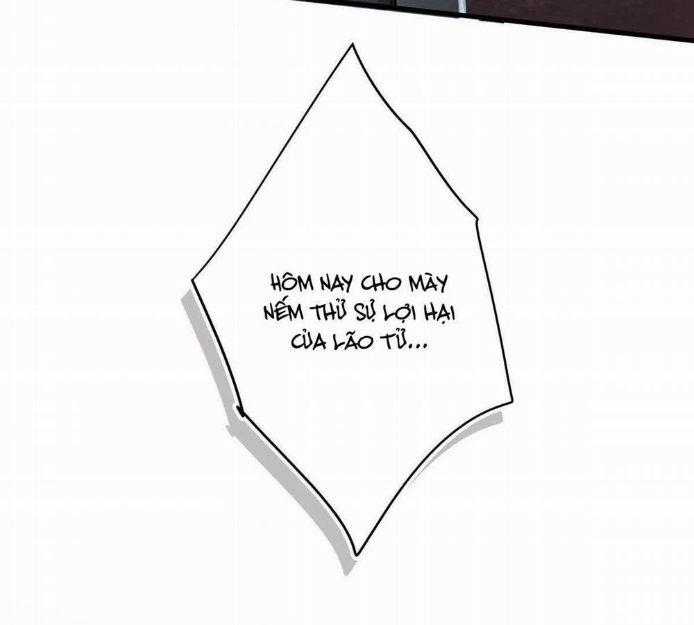 Bị Mẹ Kế Là Ảnh Hậu Cưỡng Ép Yêu Trong Show Thực Tế 1.2 trang 8