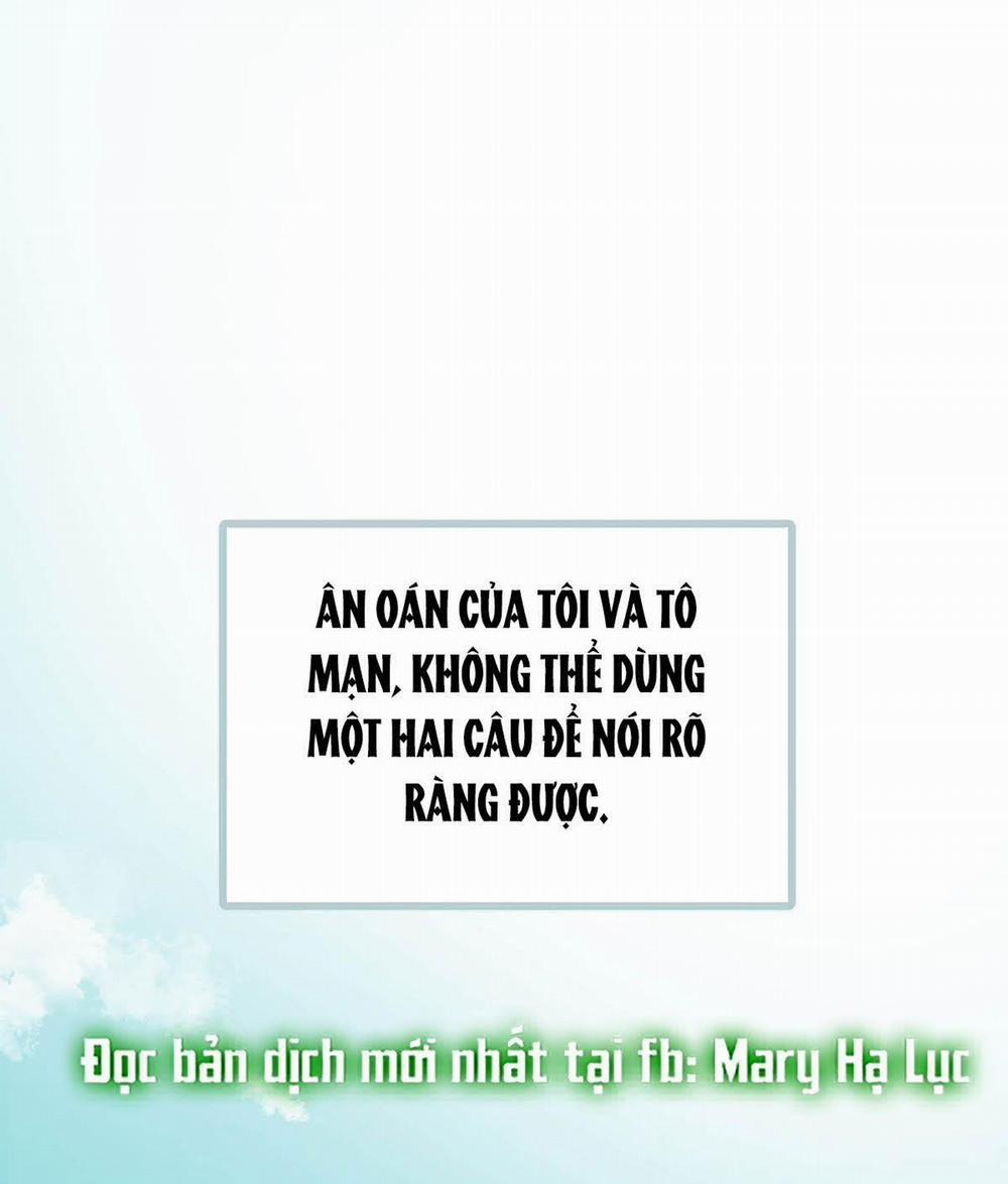 Bị Mẹ Kế Là Ảnh Hậu Cưỡng Ép Yêu Trong Show Thực Tế 2.1 trang 11