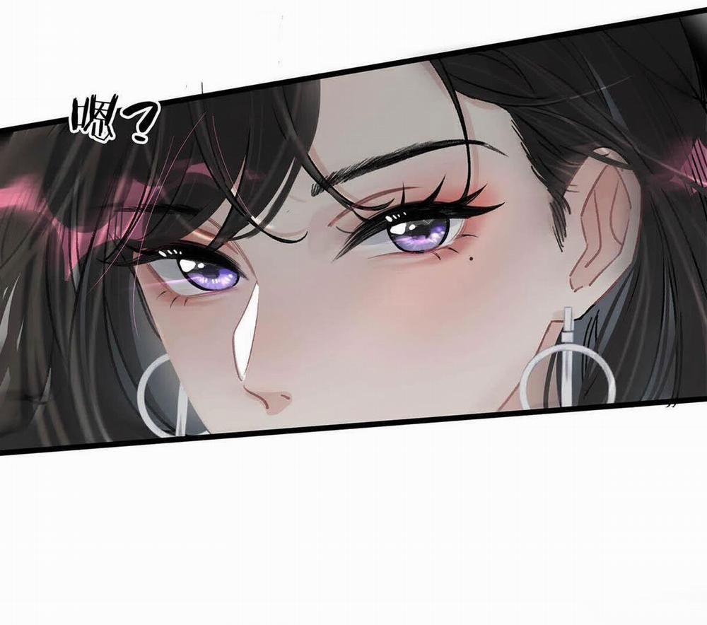 Bị Mẹ Kế Là Ảnh Hậu Cưỡng Ép Yêu Trong Show Thực Tế 2.1 trang 4