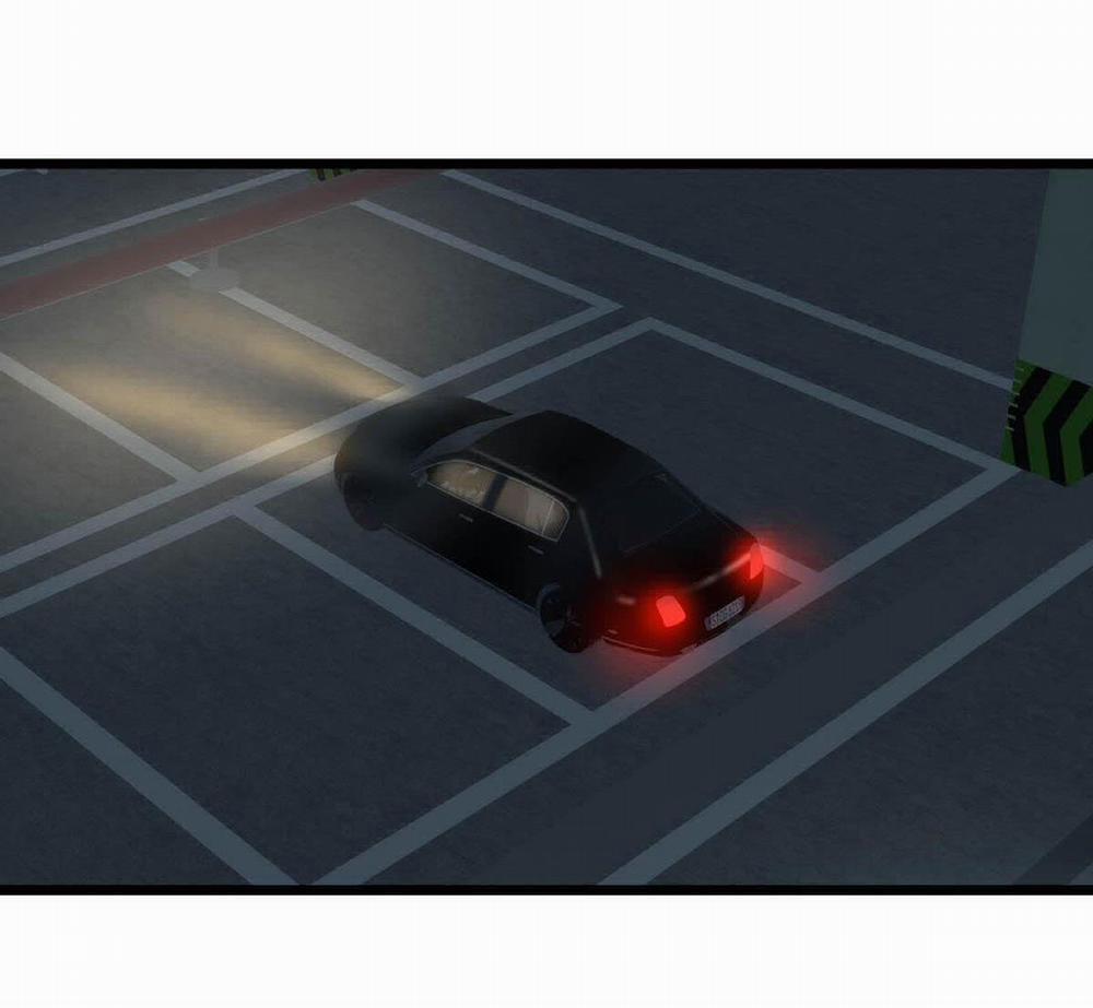 Bị Mẹ Kế Là Ảnh Hậu Cưỡng Ép Yêu Trong Show Thực Tế 2.2 trang 22