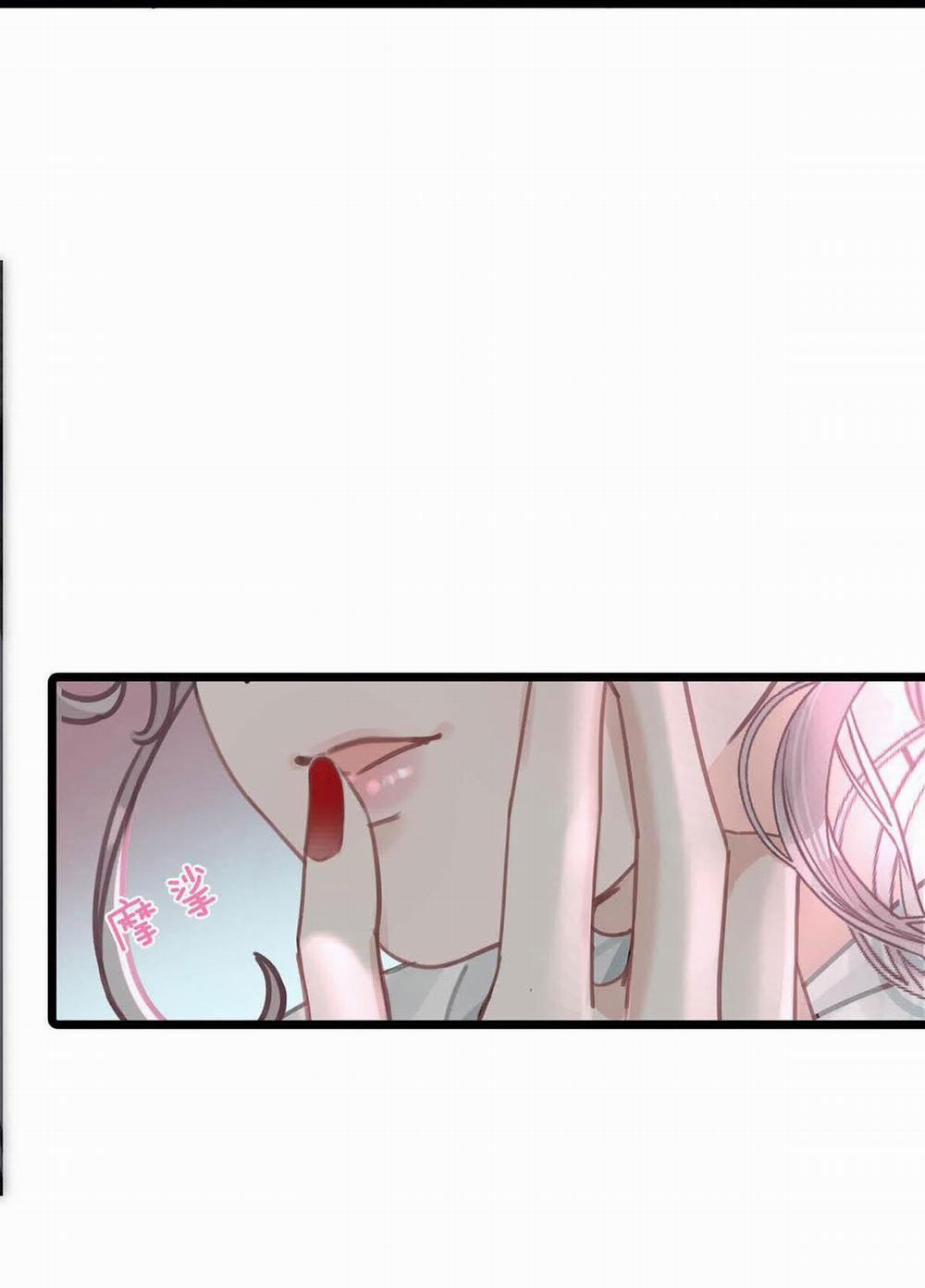 Bị Mẹ Kế Là Ảnh Hậu Cưỡng Ép Yêu Trong Show Thực Tế 2.2 trang 26