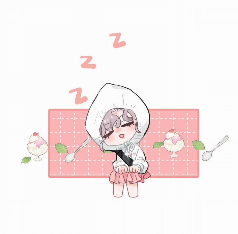 Bị Mẹ Kế Là Ảnh Hậu Cưỡng Ép Yêu Trong Show Thực Tế 2.2 trang 27