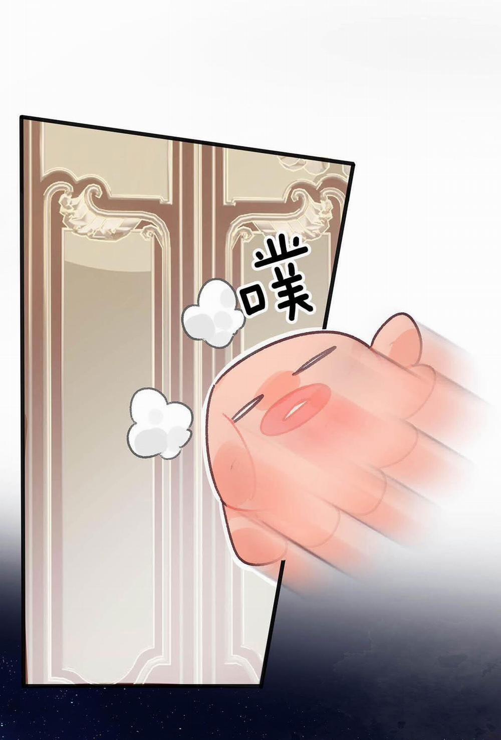 Bị Mẹ Kế Là Ảnh Hậu Cưỡng Ép Yêu Trong Show Thực Tế 3.1 trang 13