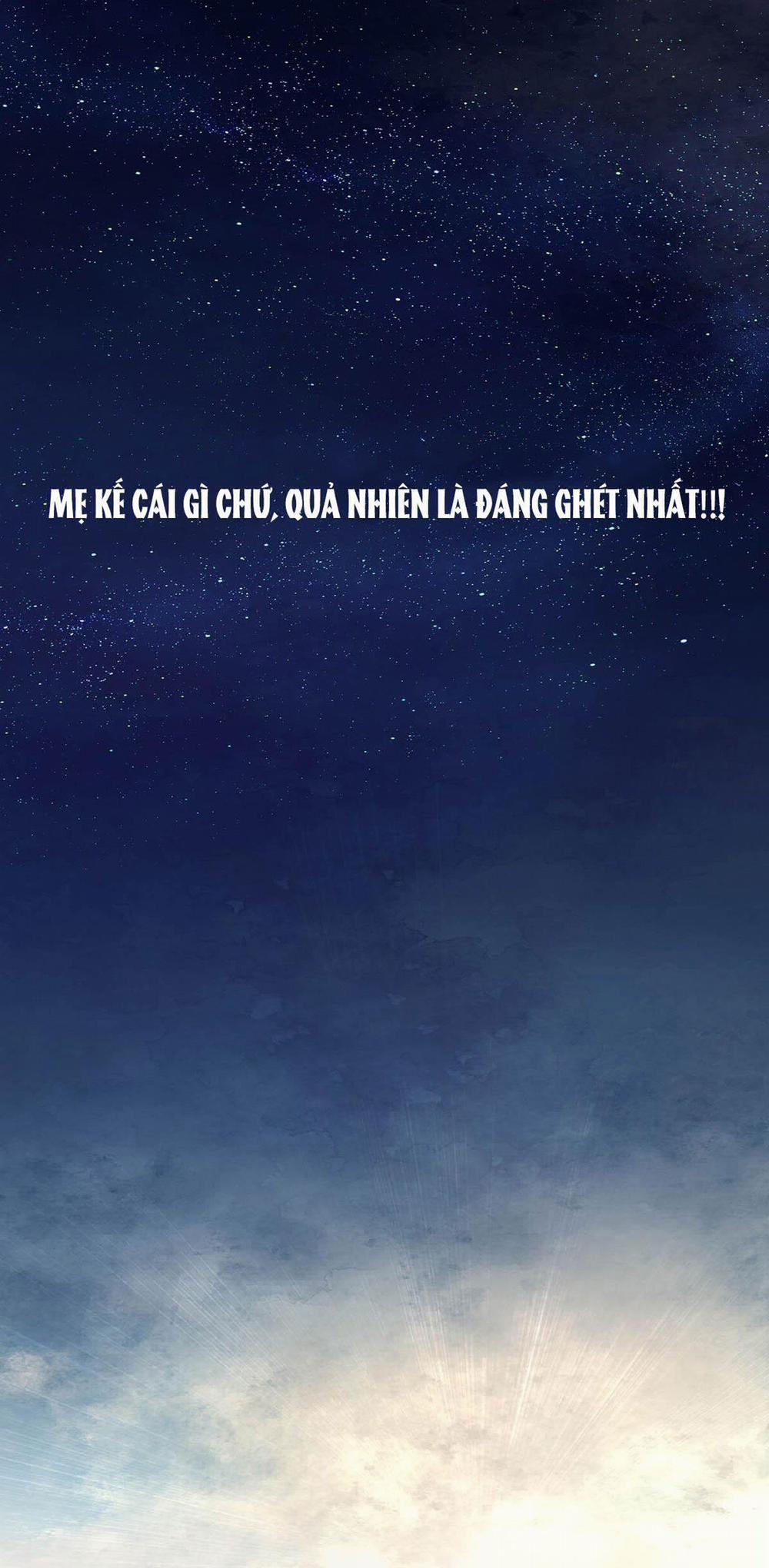 Bị Mẹ Kế Là Ảnh Hậu Cưỡng Ép Yêu Trong Show Thực Tế 3.1 trang 14