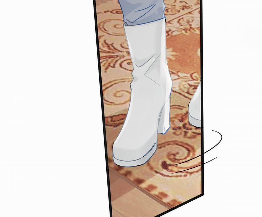 Bị Mẹ Kế Là Ảnh Hậu Cưỡng Ép Yêu Trong Show Thực Tế 3.1 trang 7