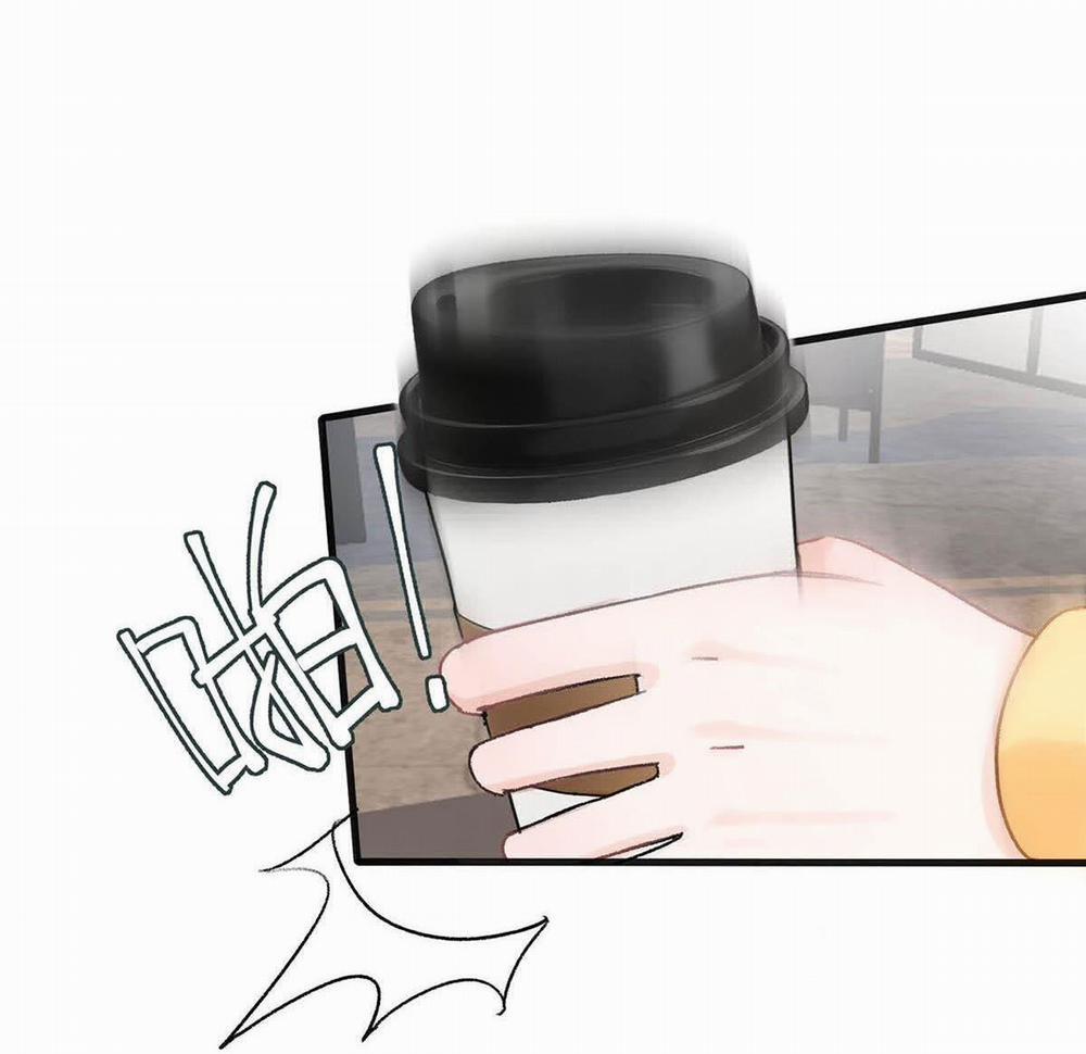 Bị Mẹ Kế Là Ảnh Hậu Cưỡng Ép Yêu Trong Show Thực Tế 3.2 trang 12