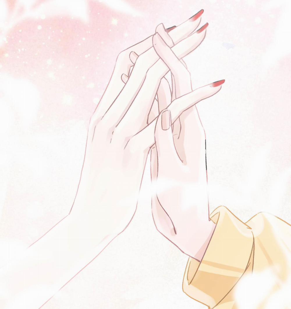 Bị Mẹ Kế Là Ảnh Hậu Cưỡng Ép Yêu Trong Show Thực Tế 3.2 trang 19