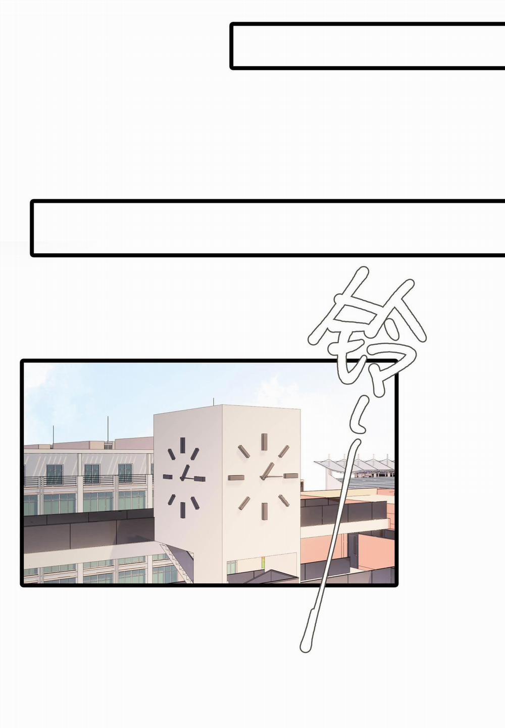 Bị Mẹ Kế Là Ảnh Hậu Cưỡng Ép Yêu Trong Show Thực Tế 3.2 trang 6