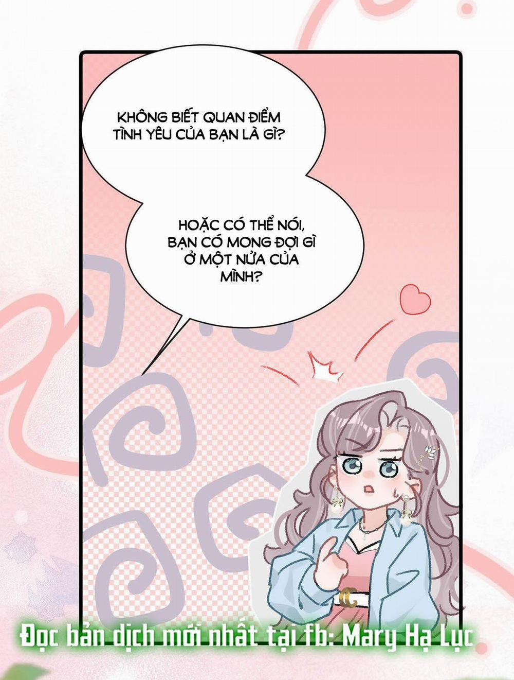 Bị Mẹ Kế Là Ảnh Hậu Cưỡng Ép Yêu Trong Show Thực Tế 4.2 trang 11