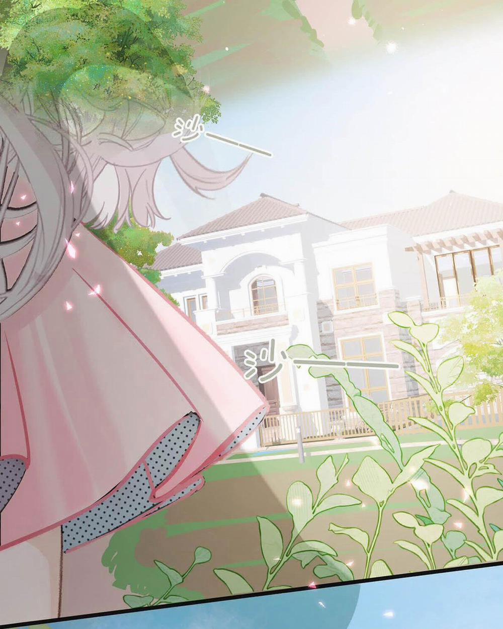 Bị Mẹ Kế Là Ảnh Hậu Cưỡng Ép Yêu Trong Show Thực Tế 4.2 trang 4