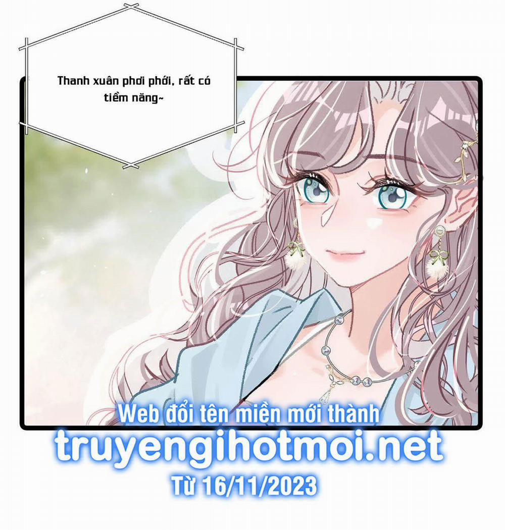 Bị Mẹ Kế Là Ảnh Hậu Cưỡng Ép Yêu Trong Show Thực Tế 4.2 trang 8