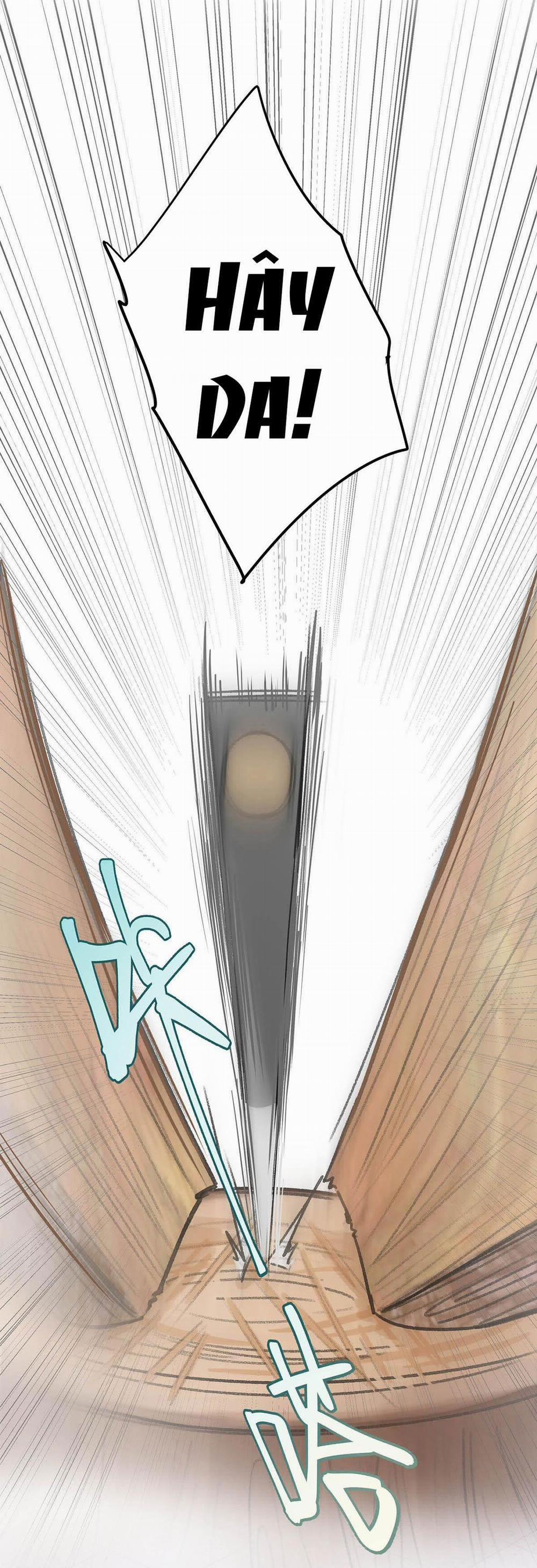 Bị Mẹ Kế Là Ảnh Hậu Cưỡng Ép Yêu Trong Show Thực Tế 5.1 trang 15