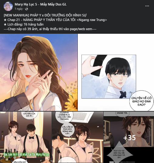 Bị Mẹ Kế Là Ảnh Hậu Cưỡng Ép Yêu Trong Show Thực Tế 5.1 trang 2