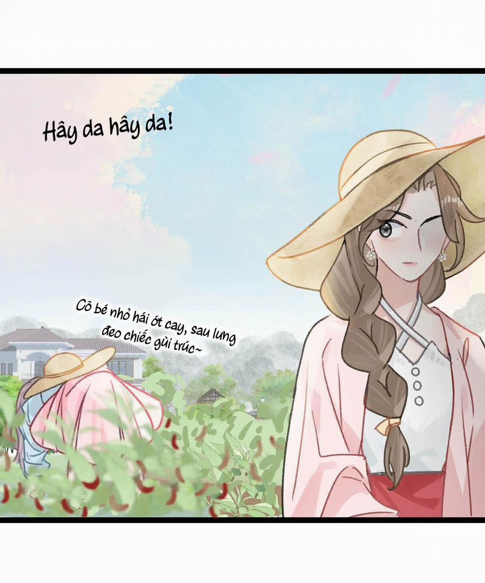 Bị Mẹ Kế Là Ảnh Hậu Cưỡng Ép Yêu Trong Show Thực Tế 5.1 trang 25