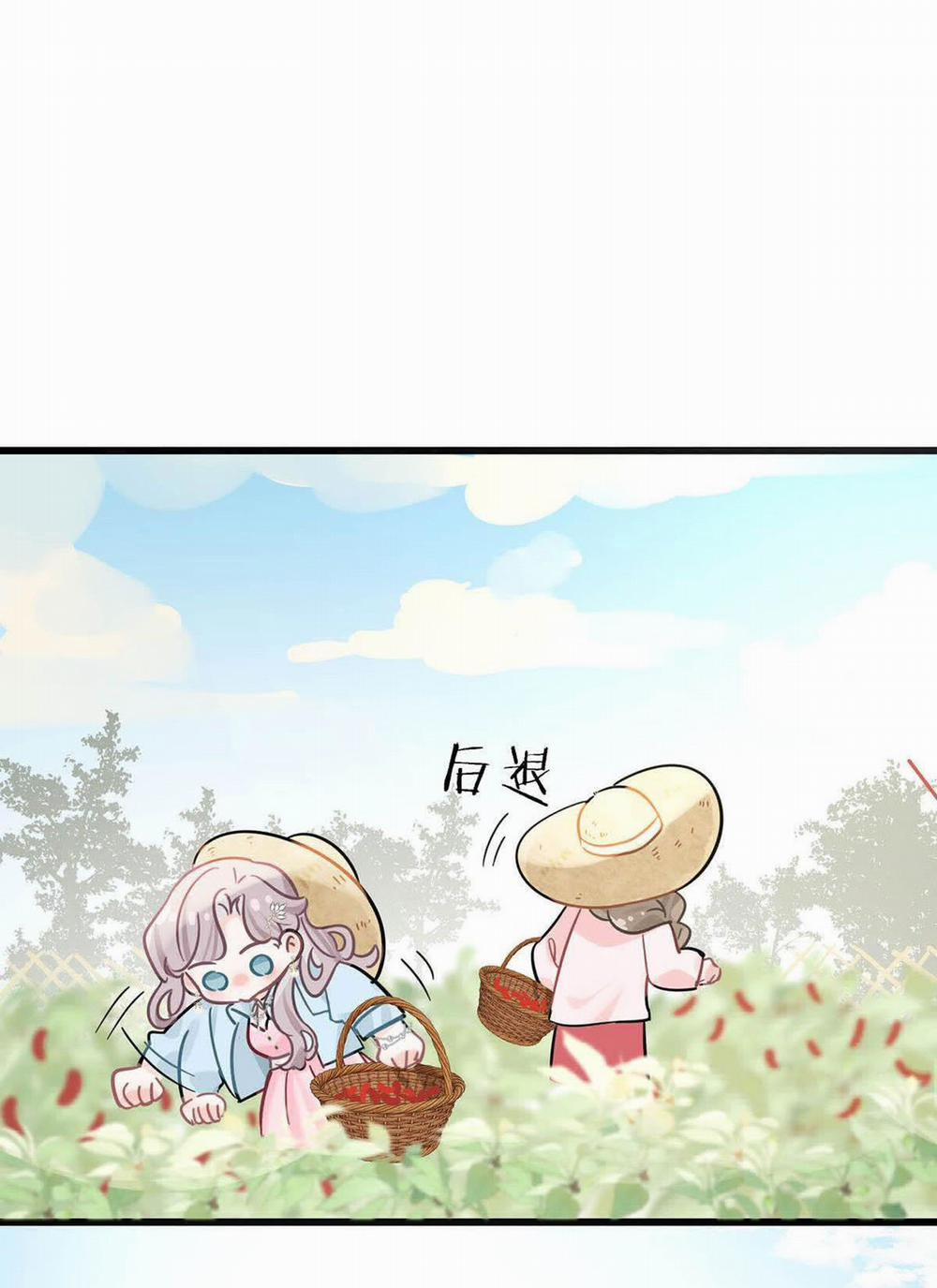 Bị Mẹ Kế Là Ảnh Hậu Cưỡng Ép Yêu Trong Show Thực Tế 5.1 trang 26