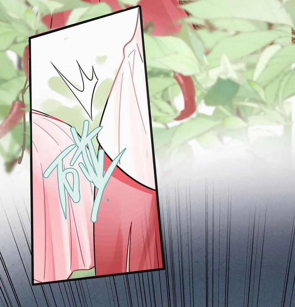 Bị Mẹ Kế Là Ảnh Hậu Cưỡng Ép Yêu Trong Show Thực Tế 5.2 trang 1