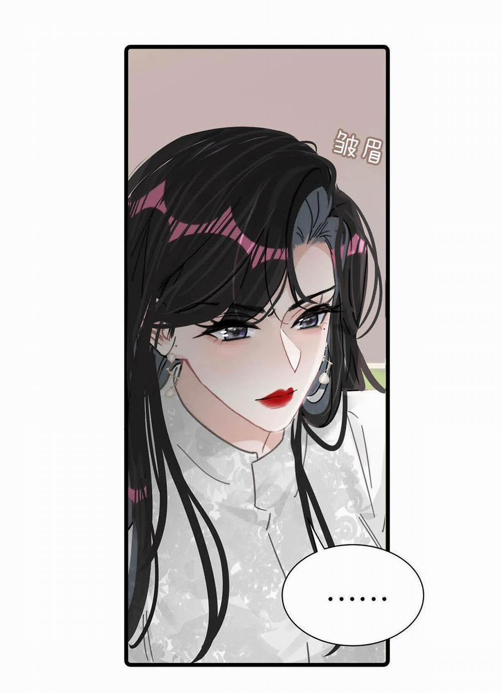 Bị Mẹ Kế Là Ảnh Hậu Cưỡng Ép Yêu Trong Show Thực Tế 5.2 trang 10