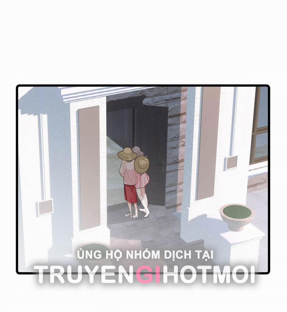 Bị Mẹ Kế Là Ảnh Hậu Cưỡng Ép Yêu Trong Show Thực Tế 5.2 trang 9