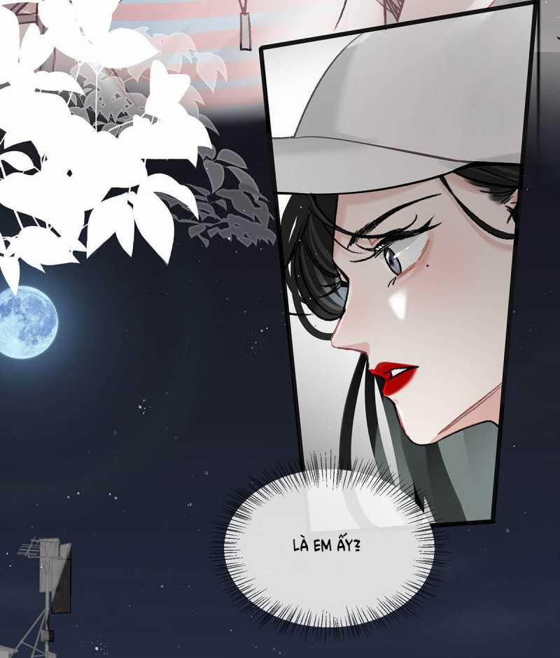 Bị Mẹ Kế Là Ảnh Hậu Cưỡng Ép Yêu Trong Show Thực Tế 6.1 trang 11