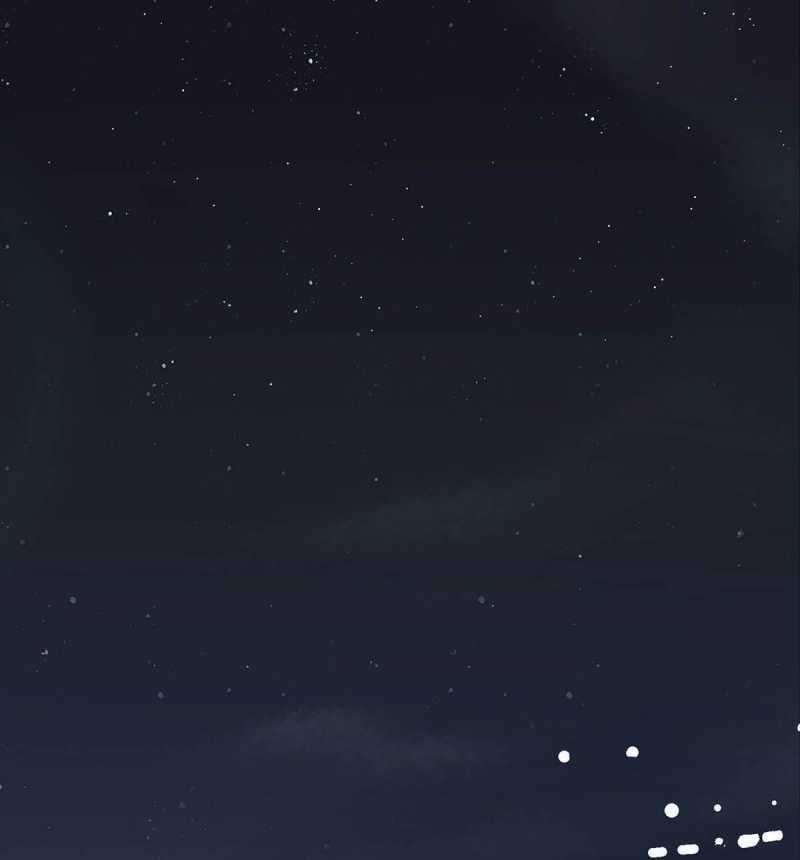 Bị Mẹ Kế Là Ảnh Hậu Cưỡng Ép Yêu Trong Show Thực Tế 6.1 trang 13