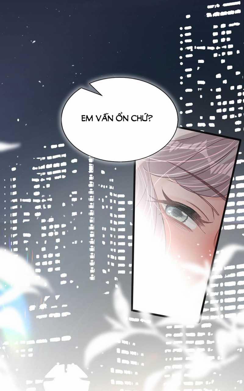 Bị Mẹ Kế Là Ảnh Hậu Cưỡng Ép Yêu Trong Show Thực Tế 6.1 trang 14