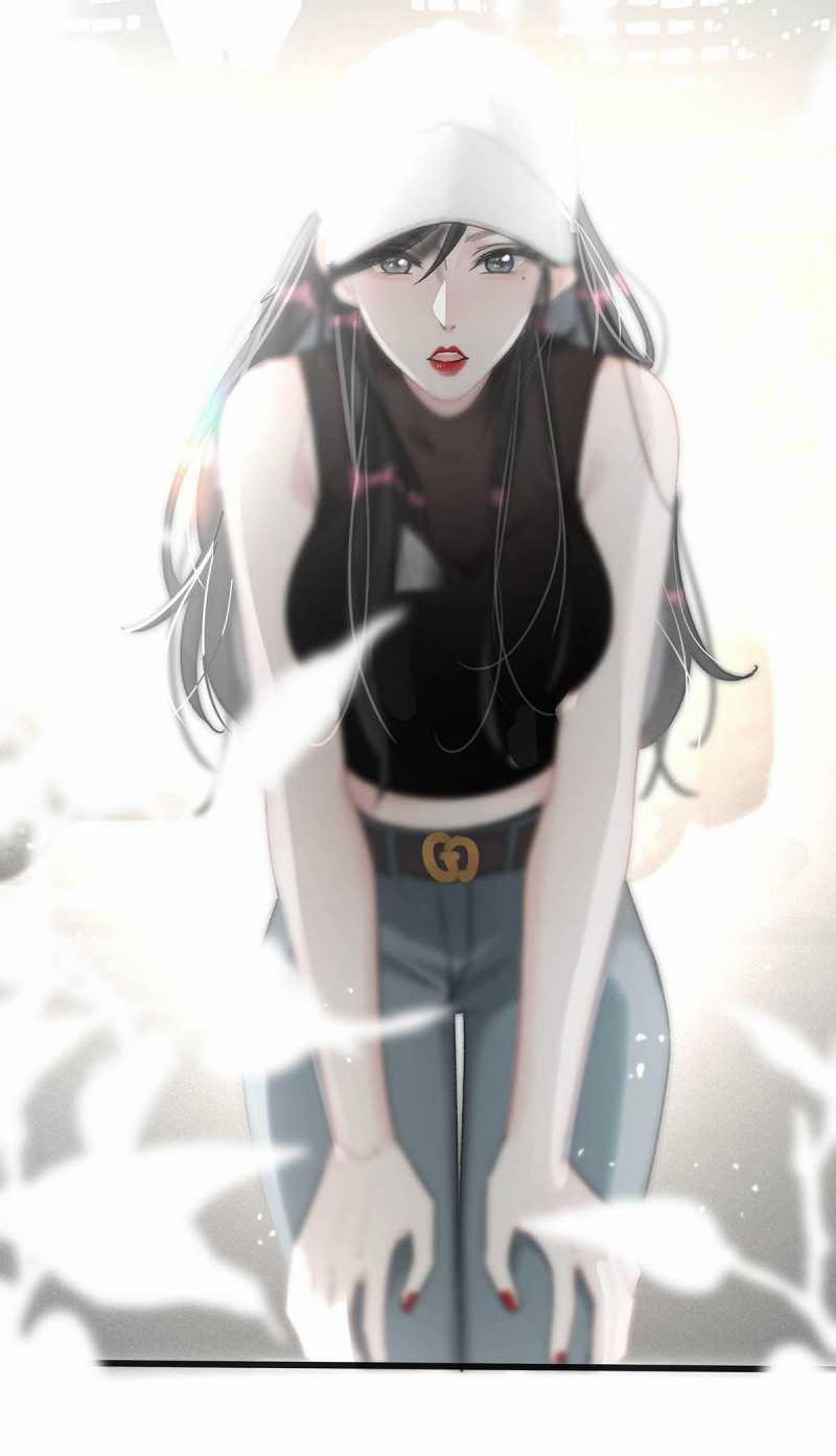 Bị Mẹ Kế Là Ảnh Hậu Cưỡng Ép Yêu Trong Show Thực Tế 6.1 trang 15