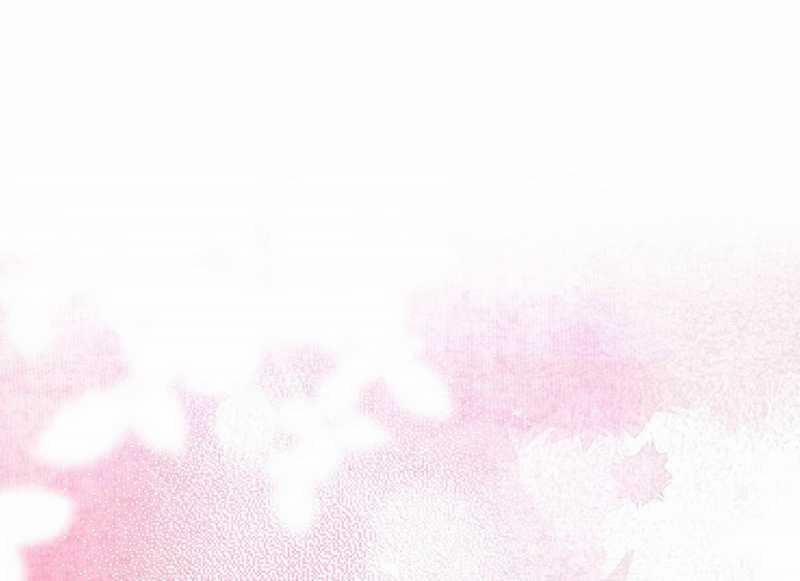 Bị Mẹ Kế Là Ảnh Hậu Cưỡng Ép Yêu Trong Show Thực Tế 6.1 trang 16