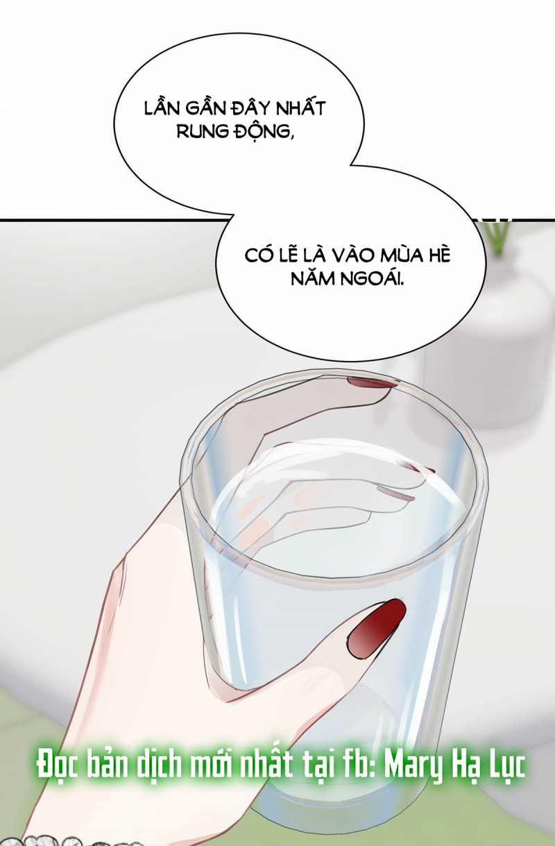 Bị Mẹ Kế Là Ảnh Hậu Cưỡng Ép Yêu Trong Show Thực Tế 6.1 trang 2