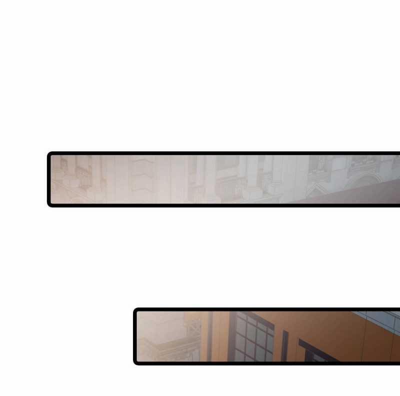 Bị Mẹ Kế Là Ảnh Hậu Cưỡng Ép Yêu Trong Show Thực Tế 6.1 trang 6