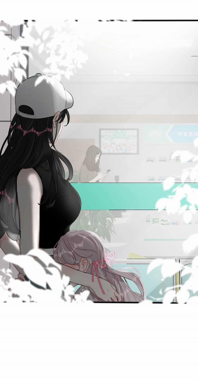 Bị Mẹ Kế Là Ảnh Hậu Cưỡng Ép Yêu Trong Show Thực Tế 6.2 trang 0