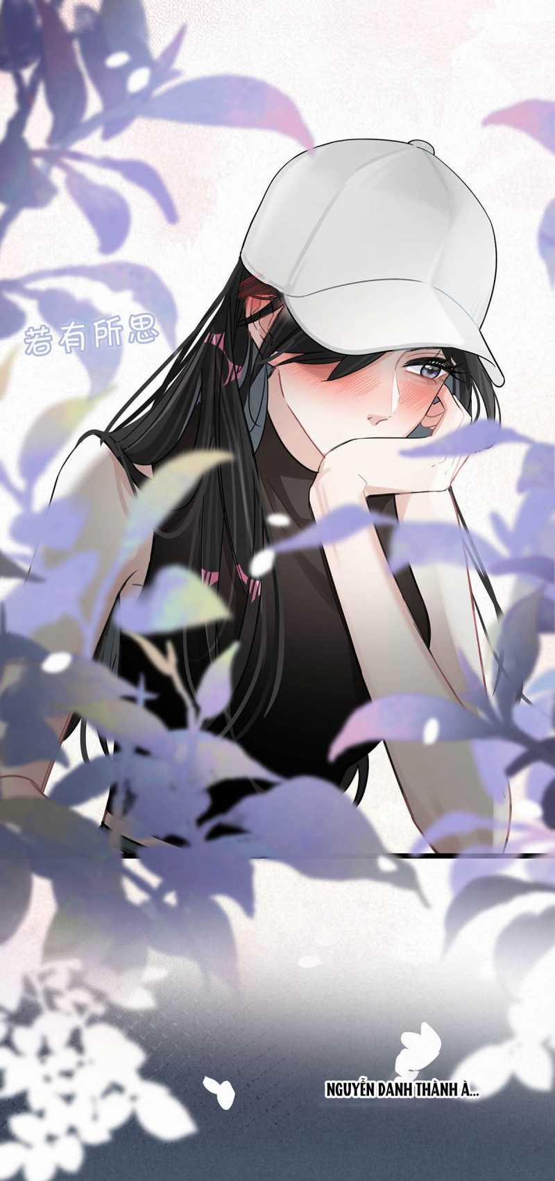 Bị Mẹ Kế Là Ảnh Hậu Cưỡng Ép Yêu Trong Show Thực Tế 6.2 trang 12