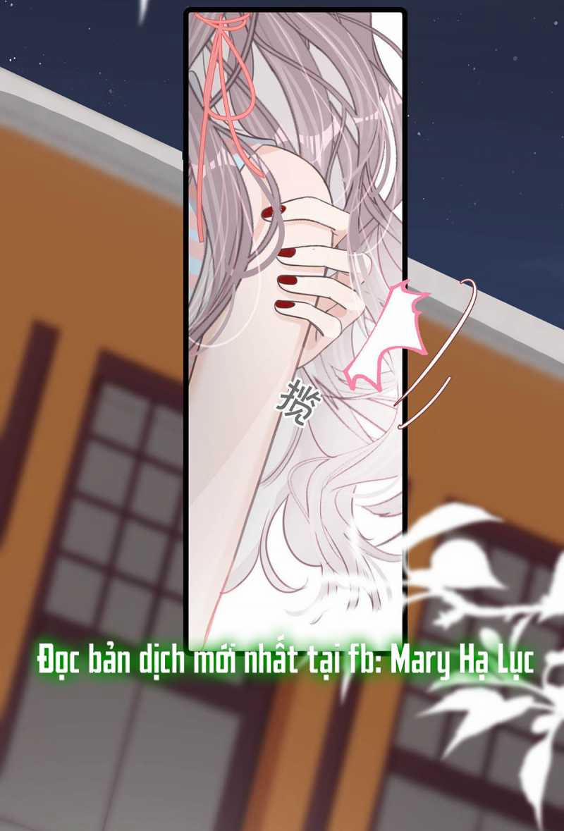 Bị Mẹ Kế Là Ảnh Hậu Cưỡng Ép Yêu Trong Show Thực Tế 6.2 trang 2