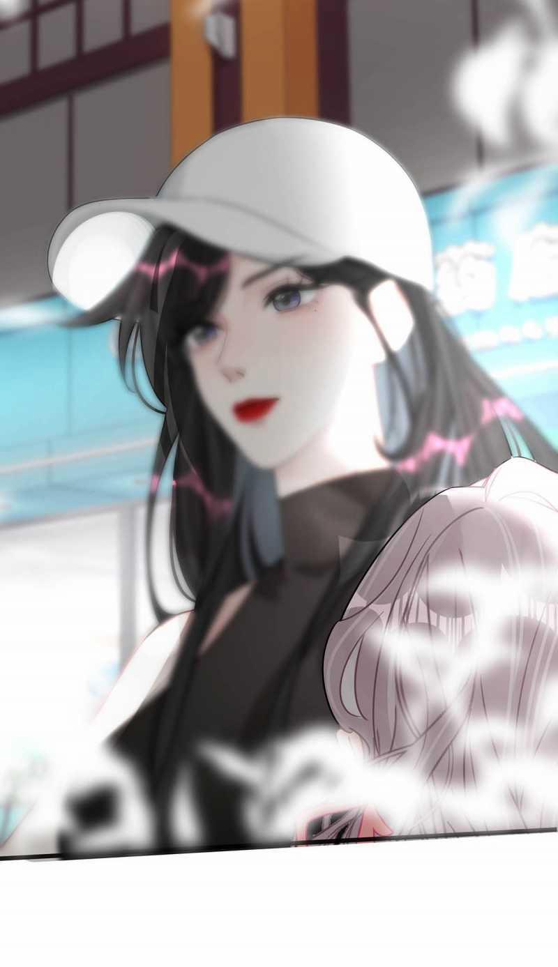 Bị Mẹ Kế Là Ảnh Hậu Cưỡng Ép Yêu Trong Show Thực Tế 6.2 trang 4